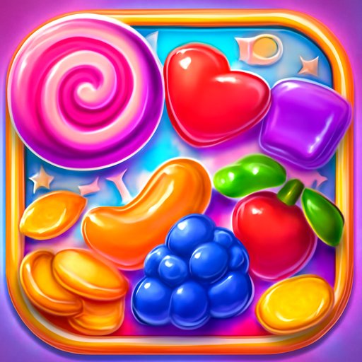pkpk ফোনে APK ফাইল