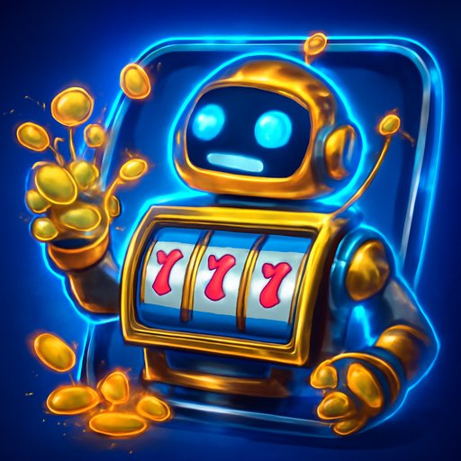 pkpk APK ইনস্টল স্ক্রিন