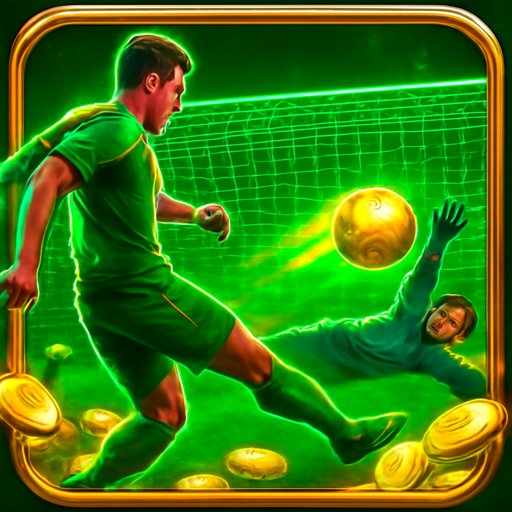 pkpk Android ফোনে ইনস্টল স্ক্রিন